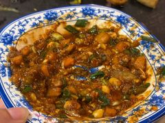 -一烙锅(友谊店)