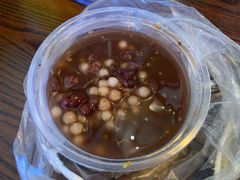 -随柳居·苏式小吃(建新巷店)