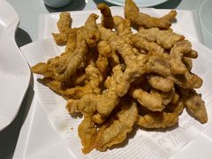 -百饺园(平山道店)