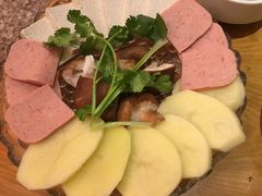 -新凯里酸汤鱼(飞山街店)
