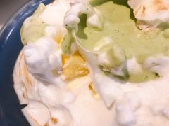 -港丽餐厅(高德置地店)