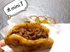 -买又大餐厅(福林里店)