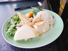 -モリタ屋(JR京都伊势丹店)