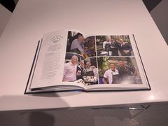 -伊诺咖啡(东川路店)