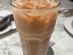 -关夫人餐厅(阳光广场店)