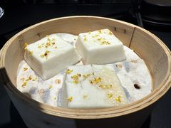 -金陵家宴·金陵春·南京菜(夫子庙店)