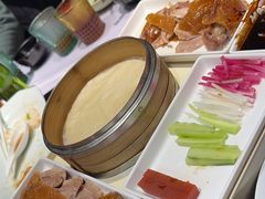 -丰和日丽(瑞虹天地月亮湾店)