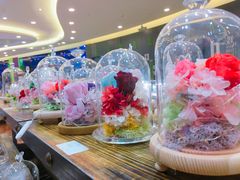 -Summer House夏莫手工坊团建活动(世博源店)