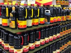 -华润万家(荔湾店)