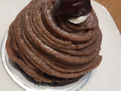 -Seesaw Coffee(苏州中心店)