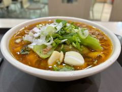 -东方削面(市政府店)