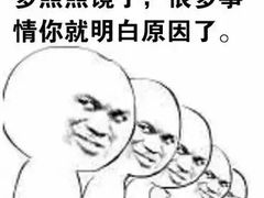 -百丽宫影城(ifc商场店)