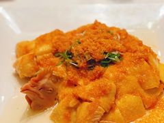 -十六台·经典广东菜(德外大街店)