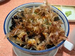 -元气寿司(金光华店)