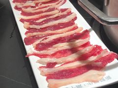 -二刀潮牛(重庆光环购物公园店)