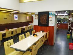 -阿兰老家(长乐路店)