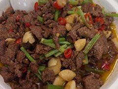 -聚味瞿记·龙虾堂(咸嘉湖店)