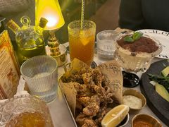 -IL TEATRO 精品意大利餐厅