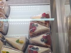 -姆们M Sweetie Cake(五道口店)