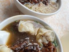 -海幢瑞芳饮食店