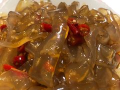 -北京云月居川菜馆(杏口路店)