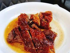 -阿政粤小馆(中央大街店)