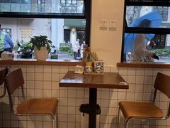 -辣肉面大王(天平路店)
