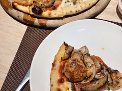 -上合花园花园烧烤(贵阳店)