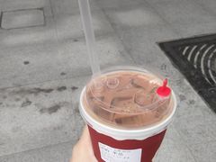 -桂源铺奶茶店(湟普汇店)