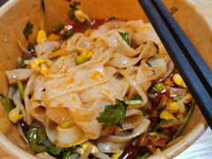 -驴世家驴肉火烧·凉皮·胡辣汤(五道口店)