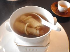 -潮汕味道·煮海餐厅(金麟大厦店)