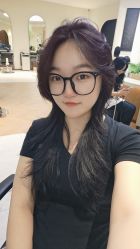 -梵智发型·烫染