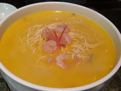 -苏帮袁Sue Cuisine(南开大悦城店)