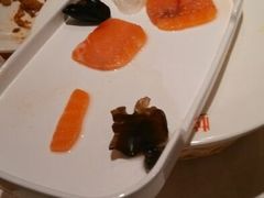 android_upload_pic-悦橙烤肉海鲜自助(中央大街店)