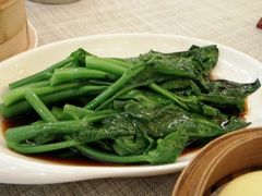 -潮府馆·非遗潮州菜·世纪公园(新国际博览中心店)