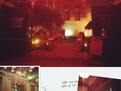android_upload_pic-卫鼎轩·曹公馆(鼓楼店)