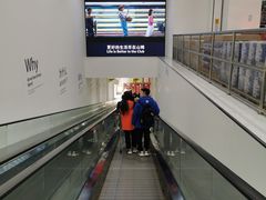 -山姆会员商店(邻瑞广场店)