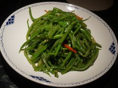 -廖川菜(太阳宫店)