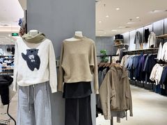-万达广场(南宁青秀店)