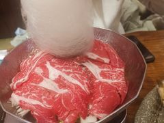 -披头士烧鸟居酒屋(王府井店)