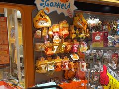 -MARSMART PETS火星宠物超市(1733店)