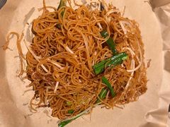 -广州花园酒店荔湾亭·地道点心·粤式饮茶