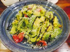 -1861意大利餐厅(文化广场店)