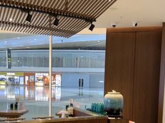 -松鹤楼面馆(宝安机场店)