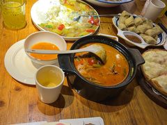 -酤居湖景音乐餐吧(安宁店)