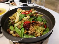 -沪碟·精菜坊(闵行店)