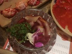 -小龙坎火锅(总店)