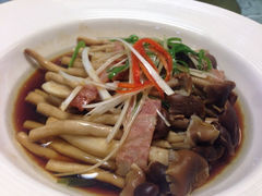 iphone_upload_pic-黑明餐厅(白鹭洲店)