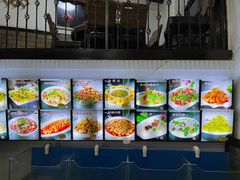 -大梁骨头馆·酱骨老菜(友好店)