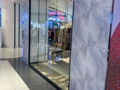 -苏宁广场·城市奥特莱斯(天府立交店)